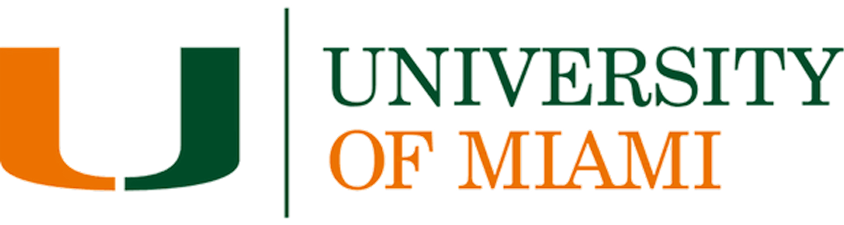 University of Miami